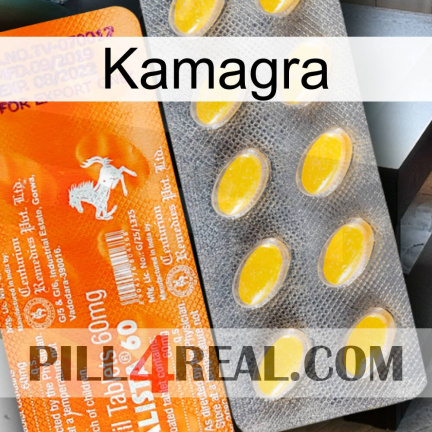 Kamagra new05